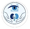 Om Uro and Eye Care